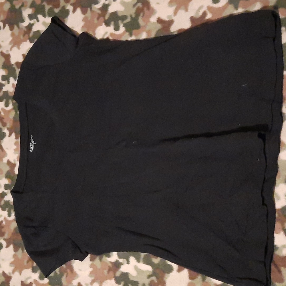 Bay Studio Shirt (W248)